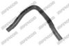 ORIGINAL IMPERIUM 220986 Radiator Hose